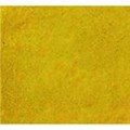 ESYELLOW32